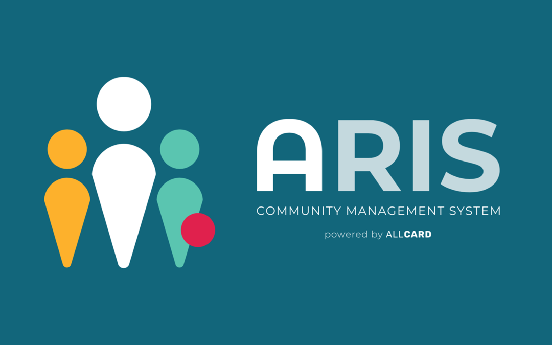 AllCard Launches Resident ID System for Local Government