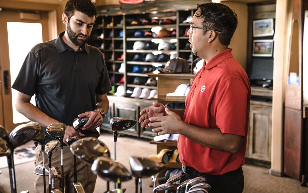 Marketing Personalization: The Secret to Building Loyal Customers