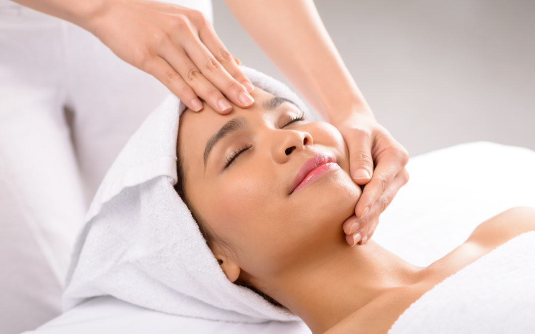 Gorgeous Growth: 7 Loyalty Programs Ideas for Beauty Establishments