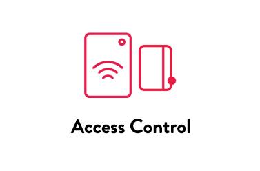 Access Control