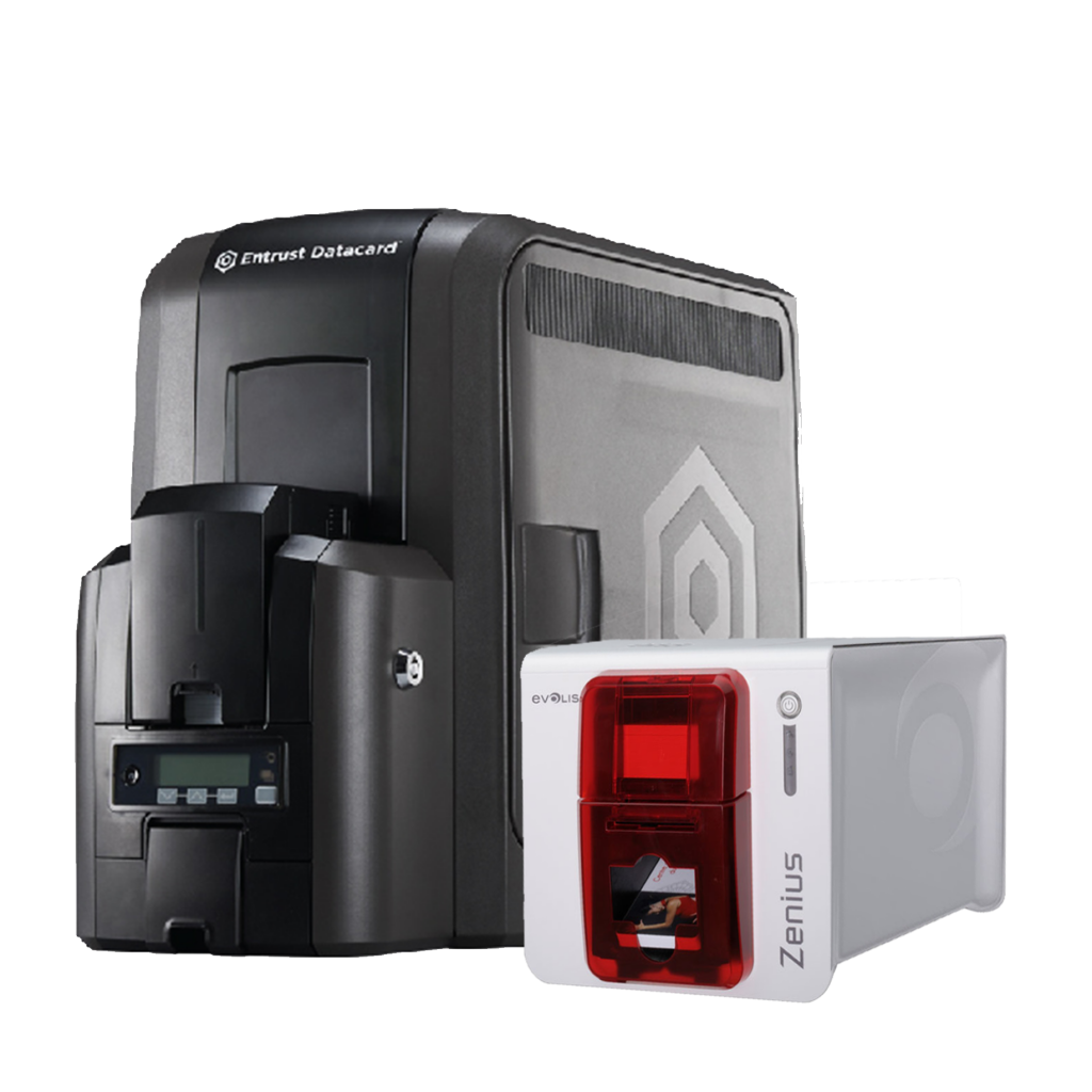 CR805-Zenius-4-1024x1024