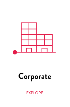 Corporate-1