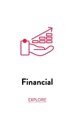 Financial-5