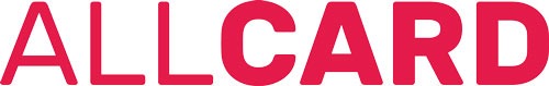 allcard-logo