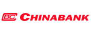 chinabank