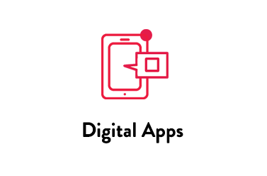 Digital Apps