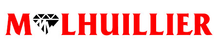mlhuillier