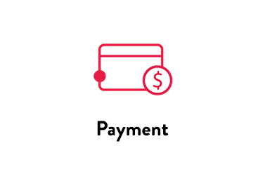 Payment