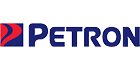 petron