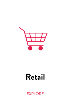 retail-1