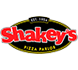 shakeys