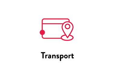 Transport
