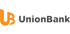 unionbank