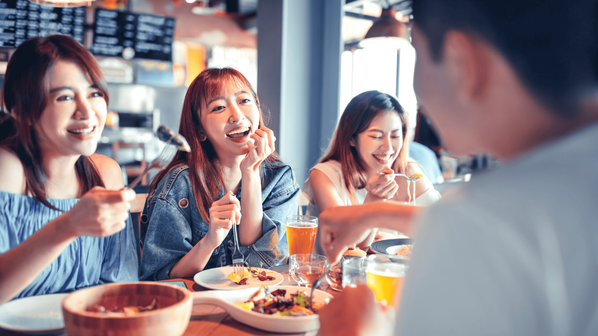 A-Recipe-for-Repeat-Business_-5-Restaurant-Loyalty-Programs-that-Cook-1