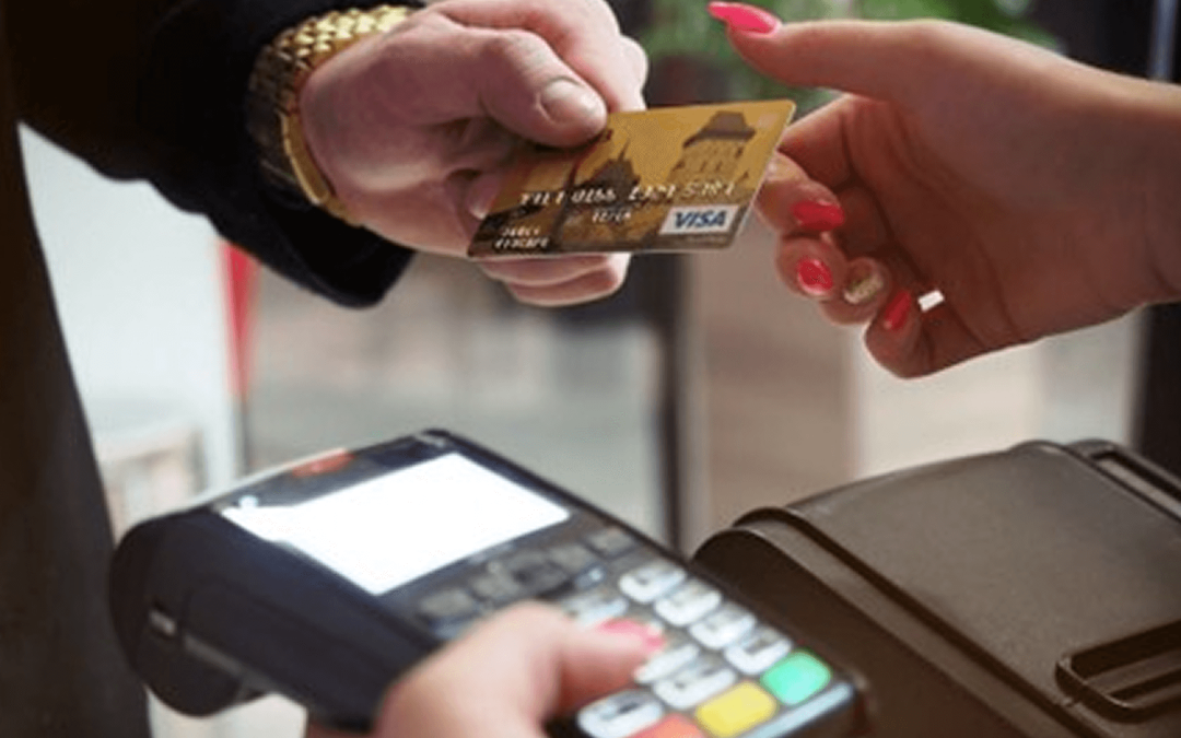 The value of repeat customers