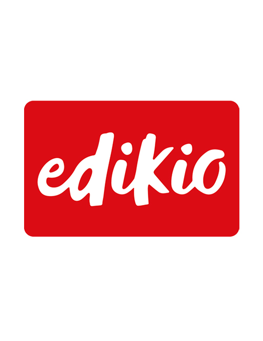 Product Spotlight: Edikio by Evolis
